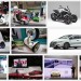 え、それ乗れるんですか！？すぐ行きたいパーソナルモビリティ試乗体験！